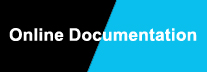 online documentation